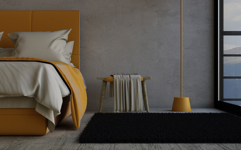 Spaces that Speak, Homes that Hear Your Real Estate Connection